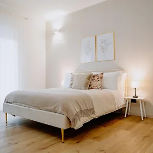 Alatea Valverde Apartamento Verona