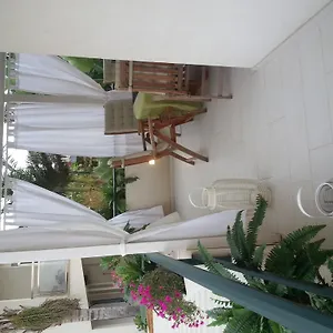  Appartamento Casa Del Sole Fronte Italia