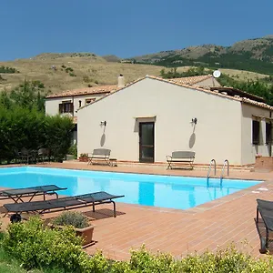  Alloggio per agriturismo Agriturismo Terravecchia Italia