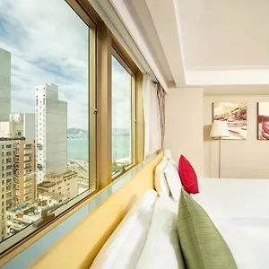 **** Hotel Eco Tree Cina