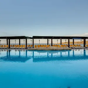 **** Aparthotel Ax Sunny Coast & Malta