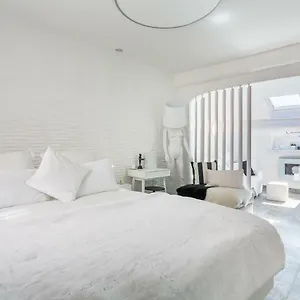  Appartamento My Pad Provence 5 Francia