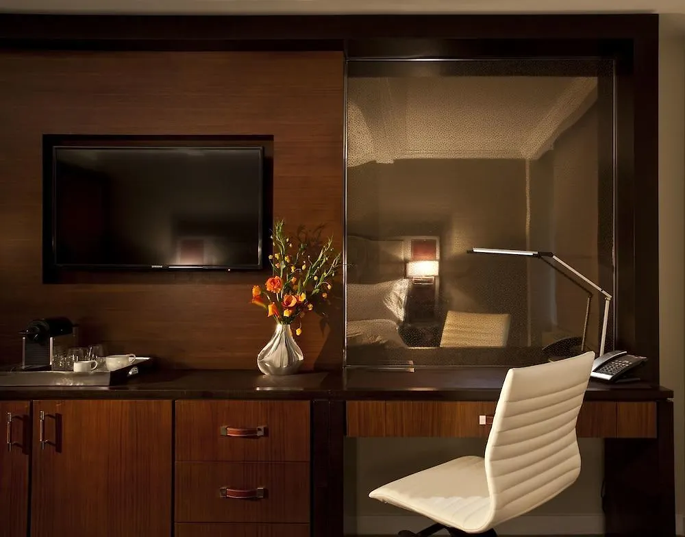 Hilton Club The Quin New York Hotel 3*,  Verenigde Staten